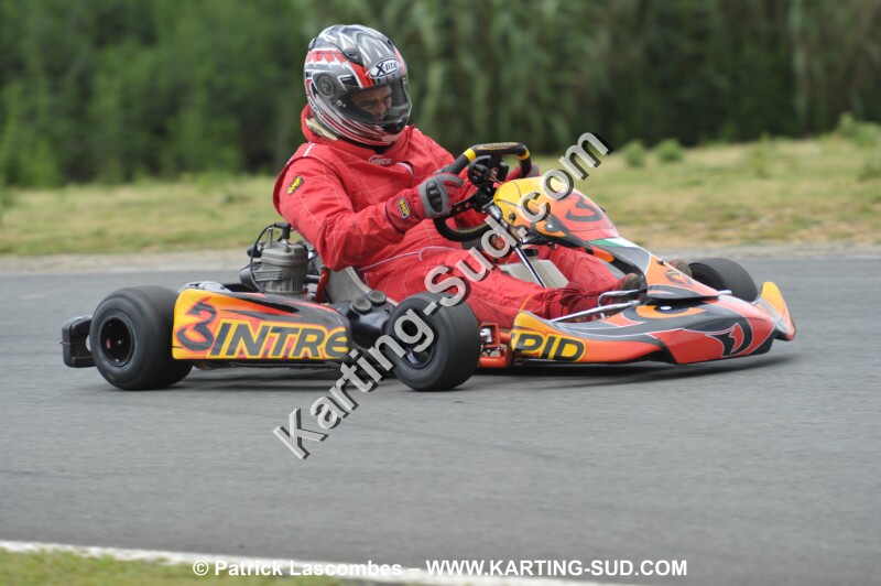 DSC_1645.JPG