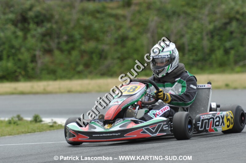 DSC_1646.JPG