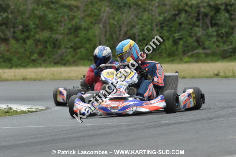 DSC_1649.JPG