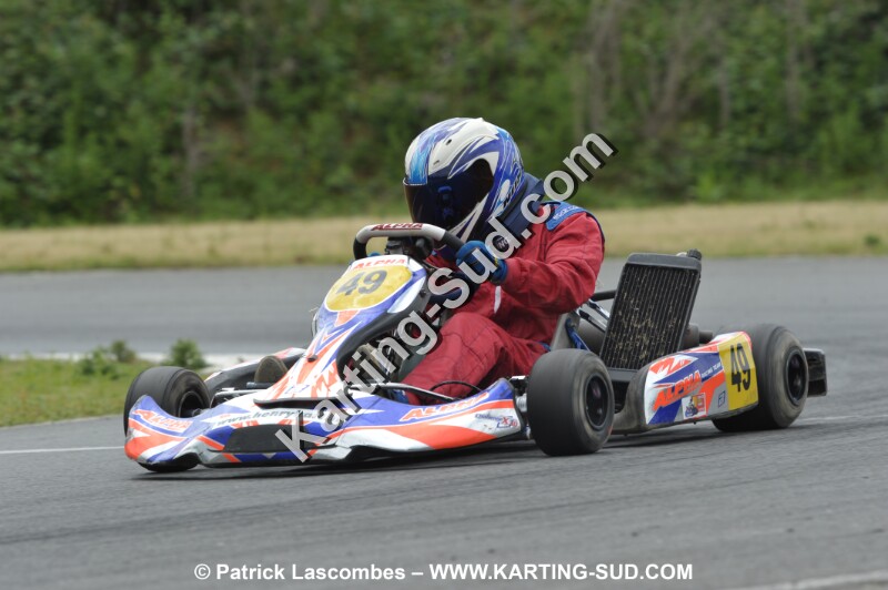 DSC_1650.JPG