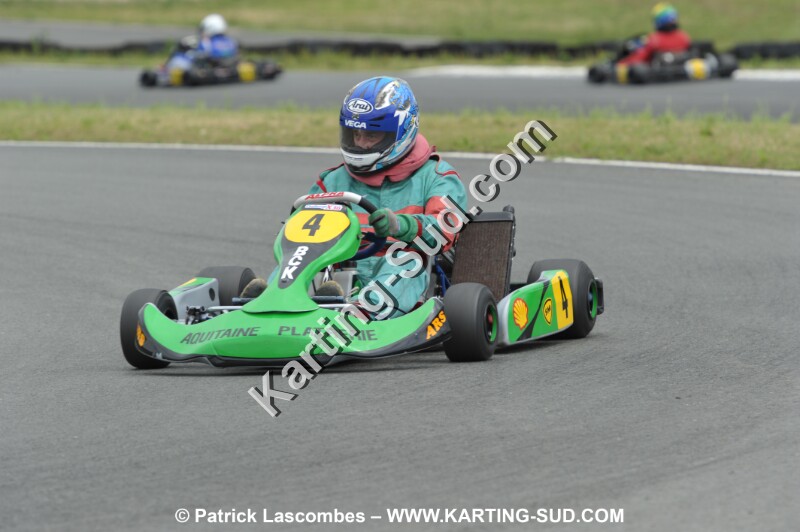 DSC_1653.JPG