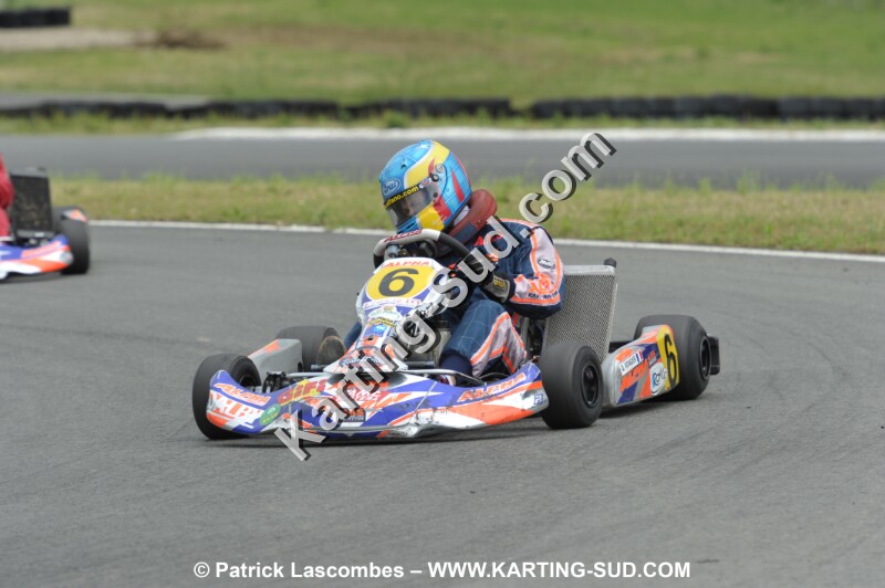 DSC_1654.JPG