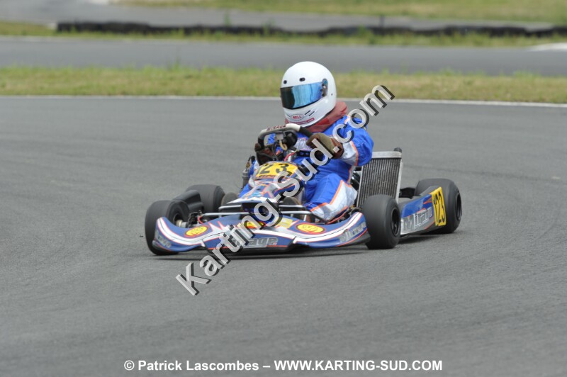 DSC_1658.JPG