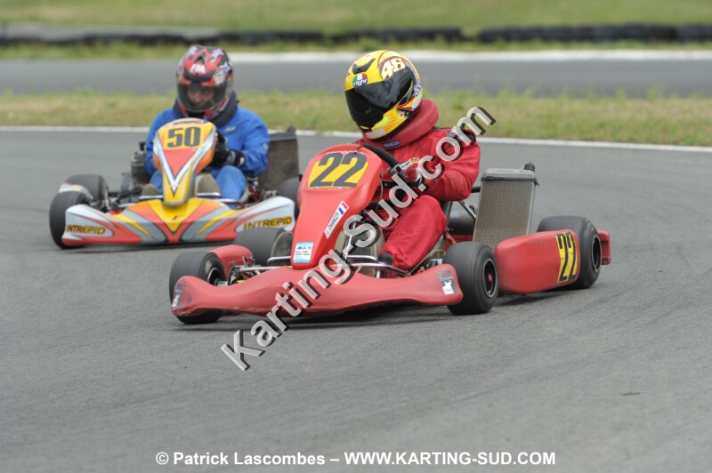 DSC_1659.JPG