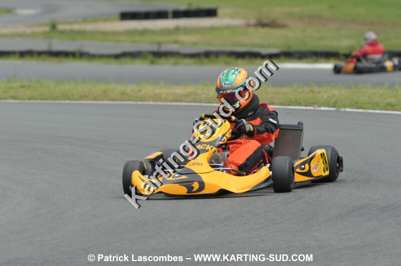 DSC_1660.JPG