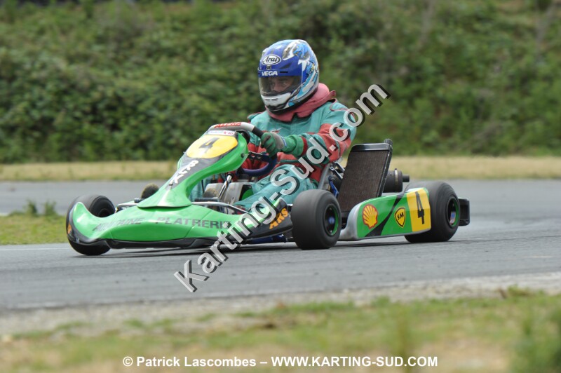 DSC_1664.JPG