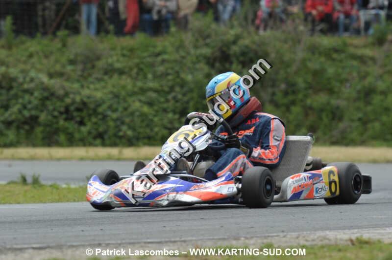 DSC_1665.JPG