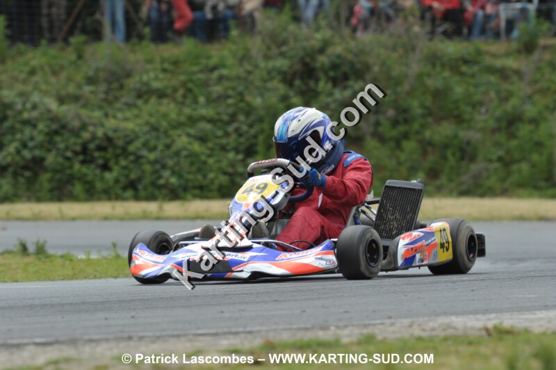 DSC_1666.JPG