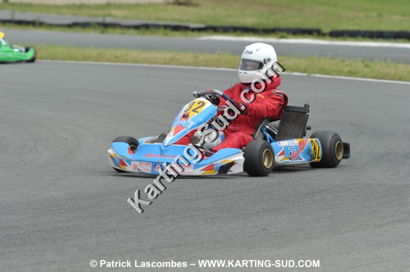DSC_1668.JPG