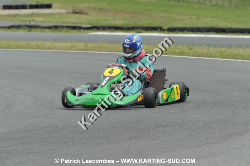 DSC_1669.JPG
