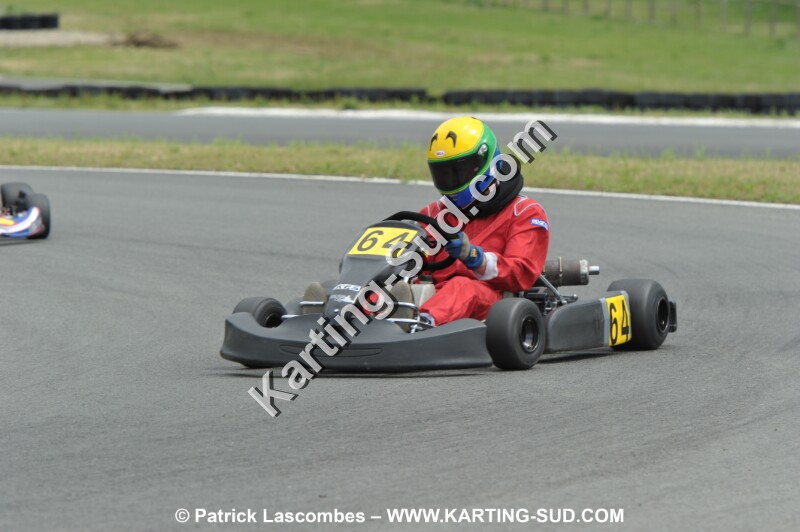 DSC_1673.JPG