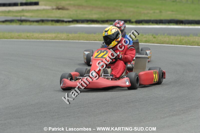 DSC_1675.JPG