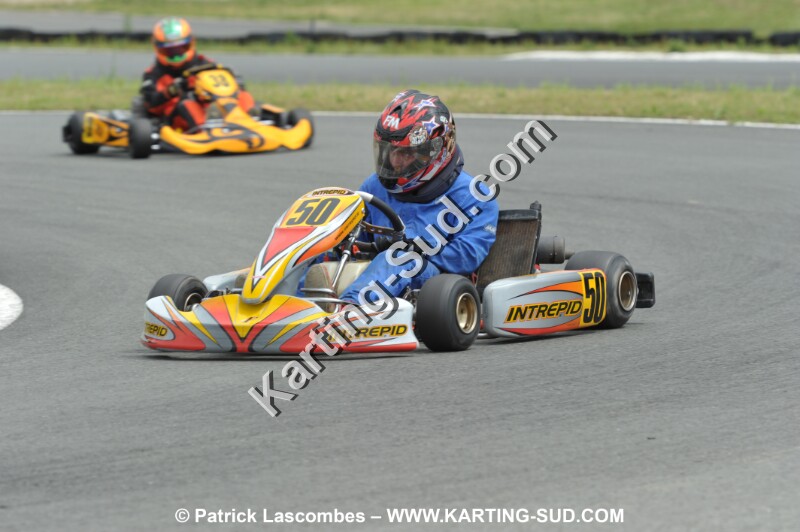 DSC_1676.JPG