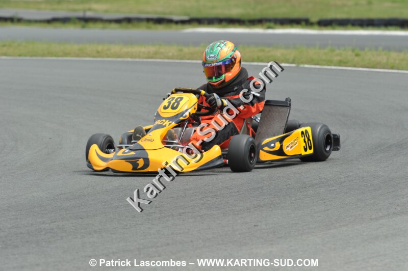 DSC_1677.JPG