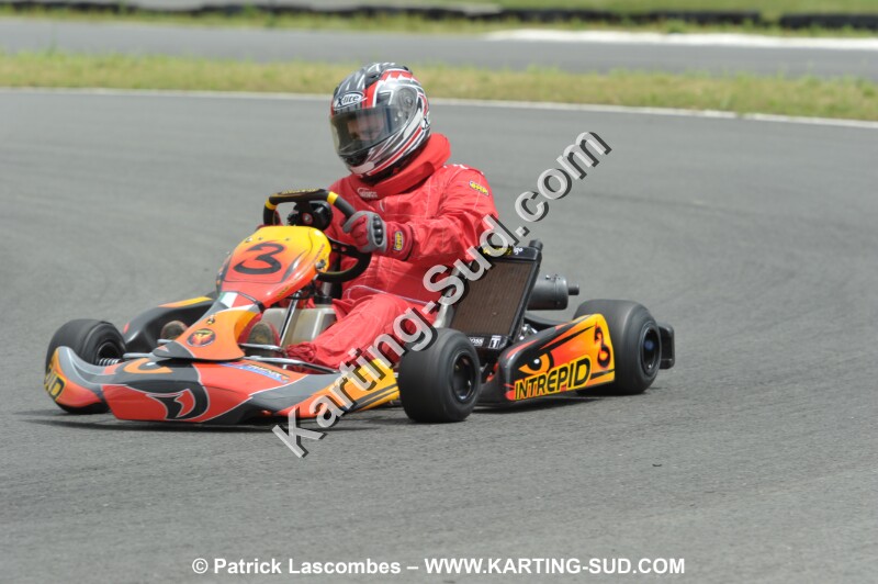 DSC_1678.JPG