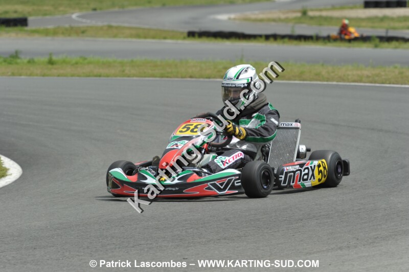 DSC_1679.JPG