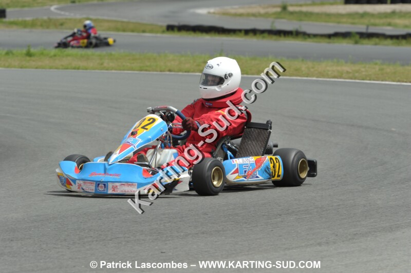 DSC_1680.JPG