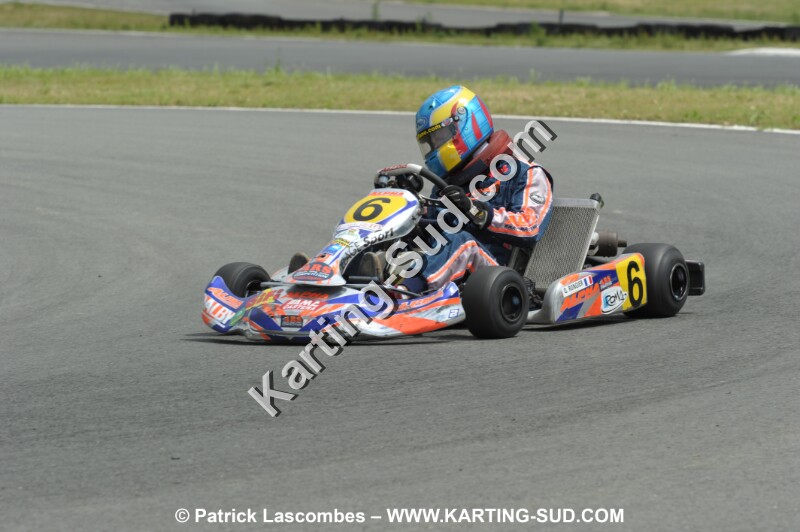 DSC_1682.JPG