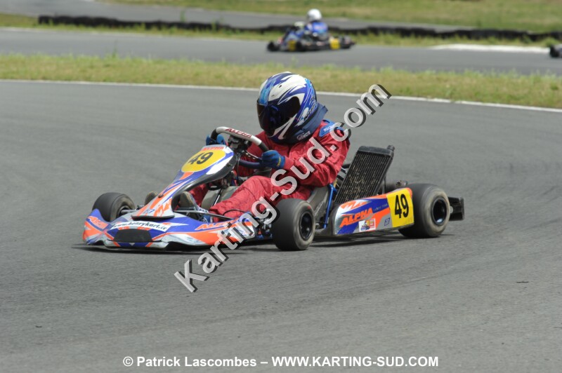 DSC_1683.JPG