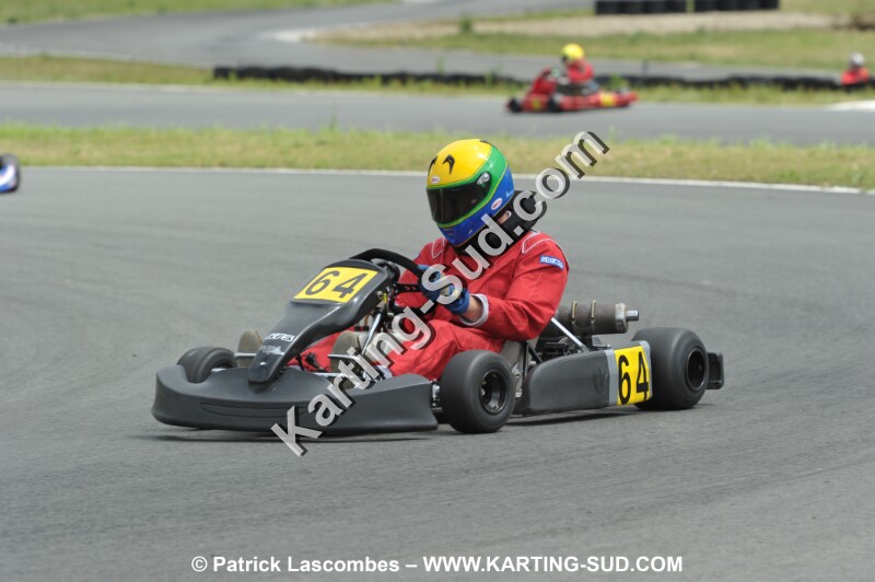 DSC_1684.JPG