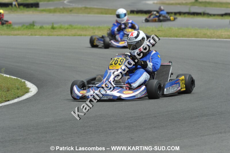 DSC_1685.JPG