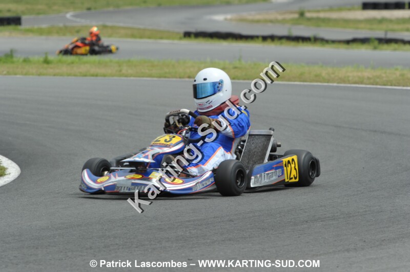 DSC_1686.JPG