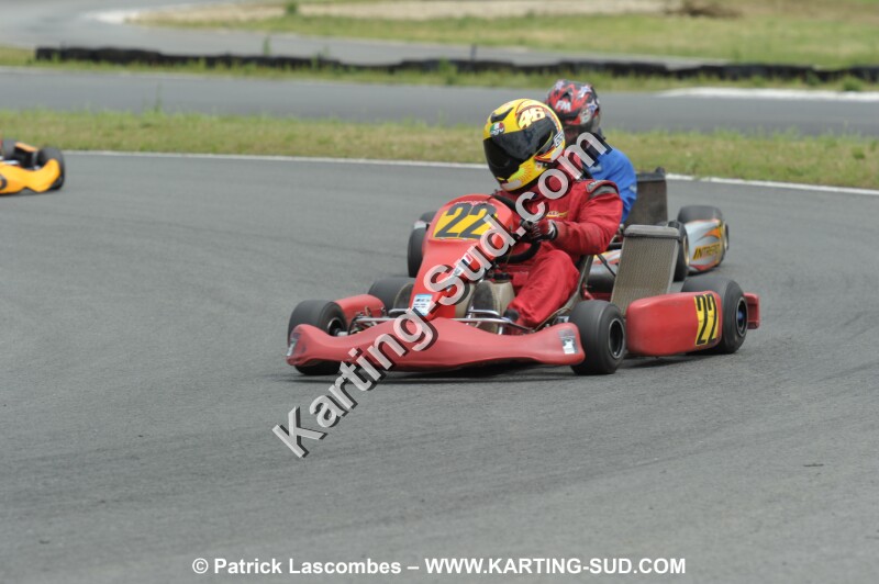 DSC_1687.JPG