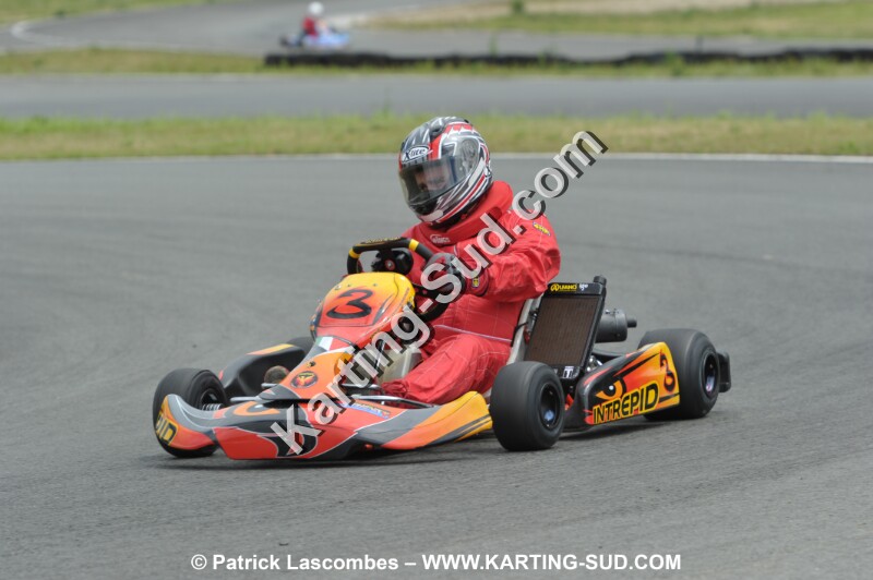 DSC_1689.JPG