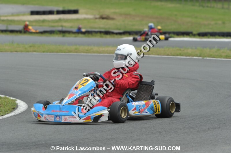 DSC_1691.JPG