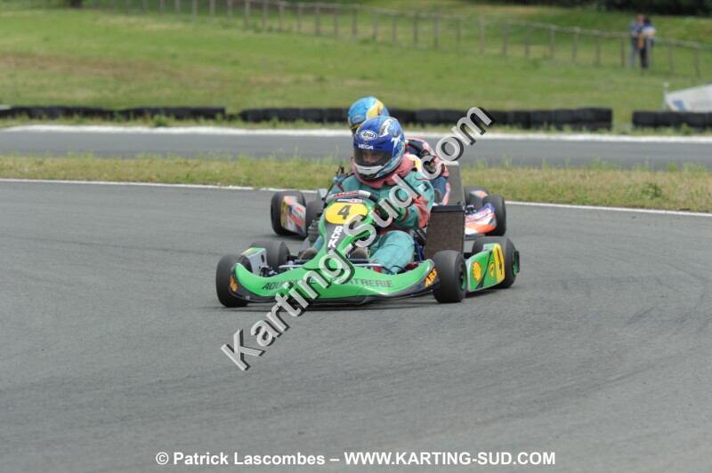 DSC_1692.JPG