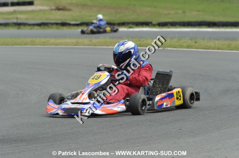 DSC_1694.JPG