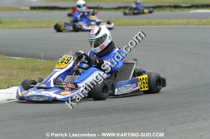 DSC_1696.JPG