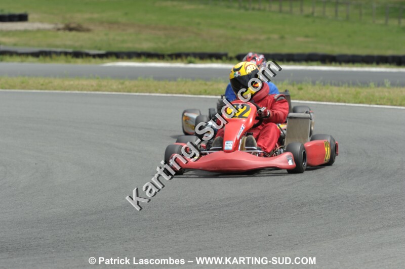 DSC_1697.JPG