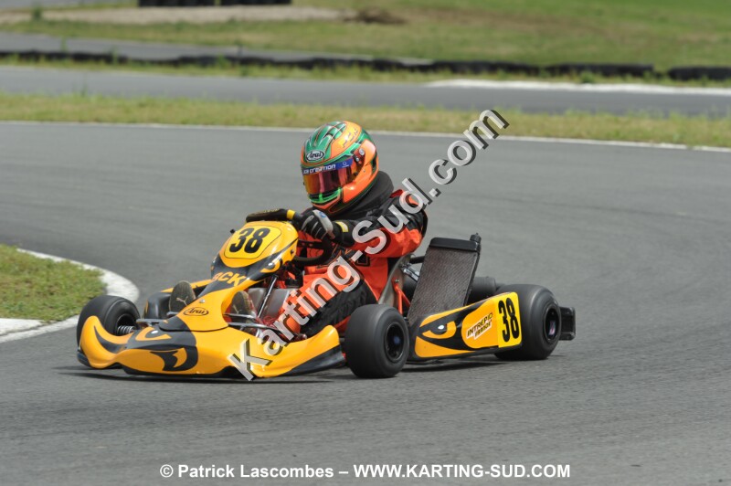 DSC_1699.JPG