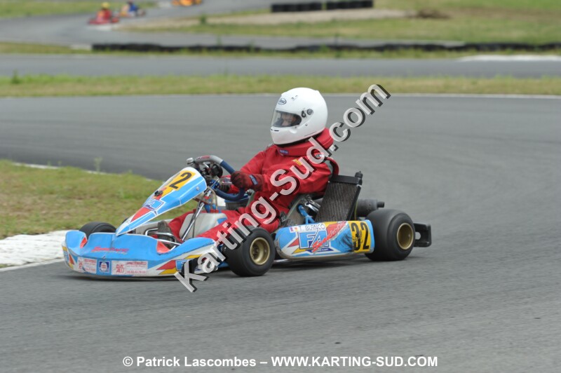 DSC_1702.JPG