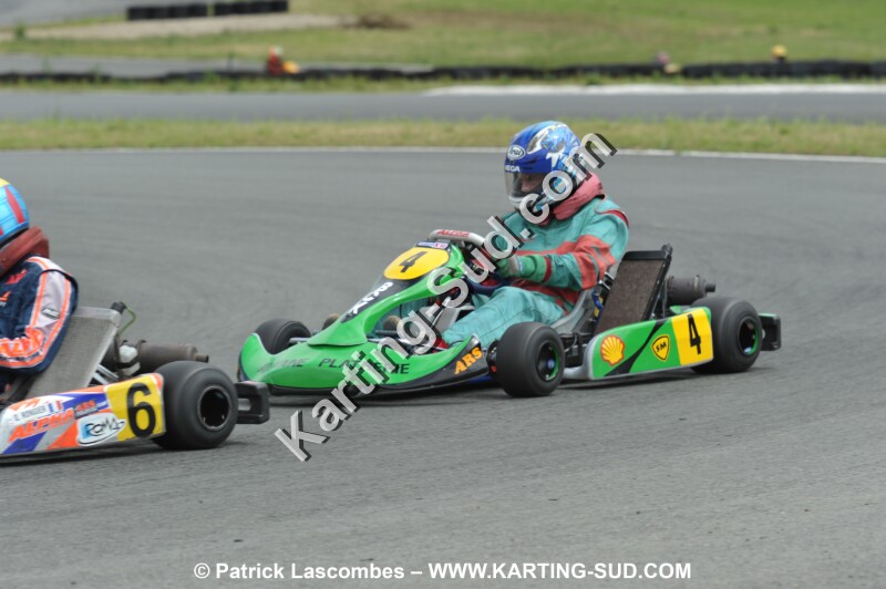 DSC_1703.JPG