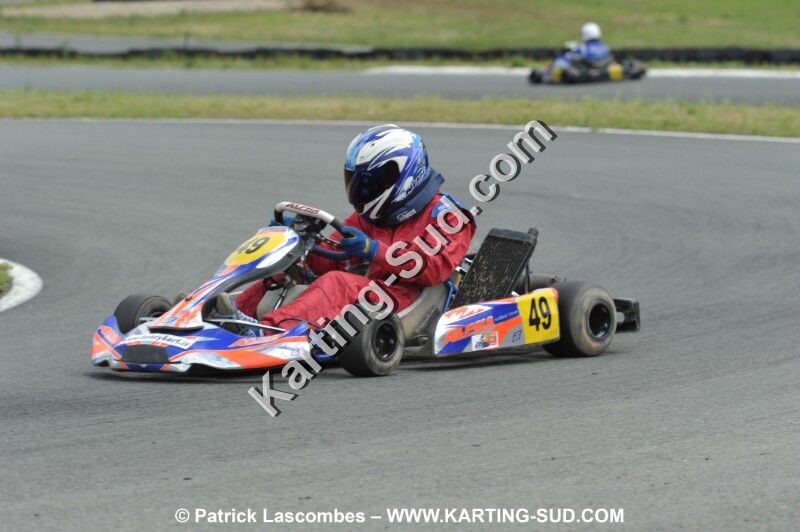 DSC_1704.JPG