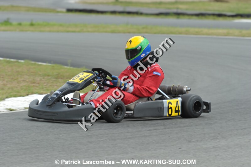 DSC_1705.JPG