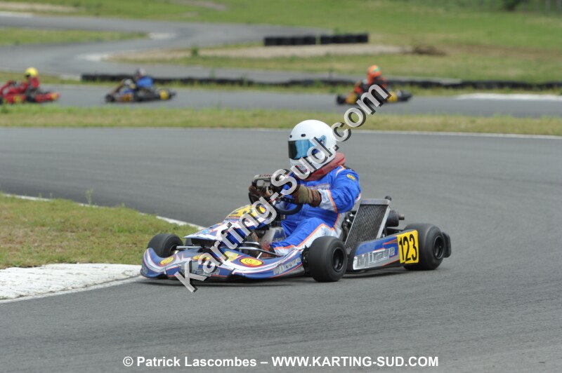 DSC_1706.JPG