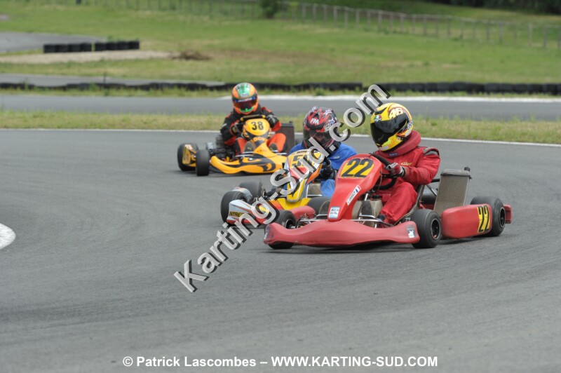 DSC_1707.JPG