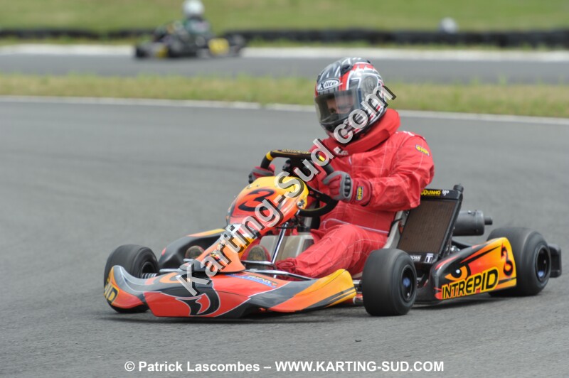 DSC_1708.JPG