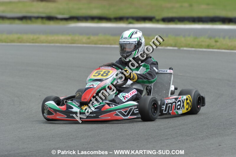 DSC_1709.JPG