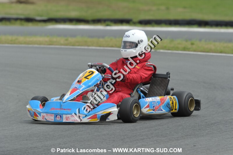 DSC_1710.JPG