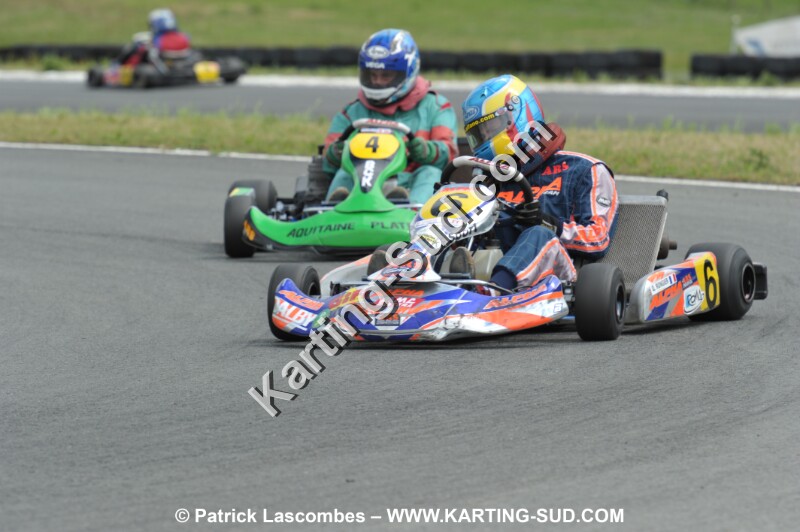 DSC_1711.JPG