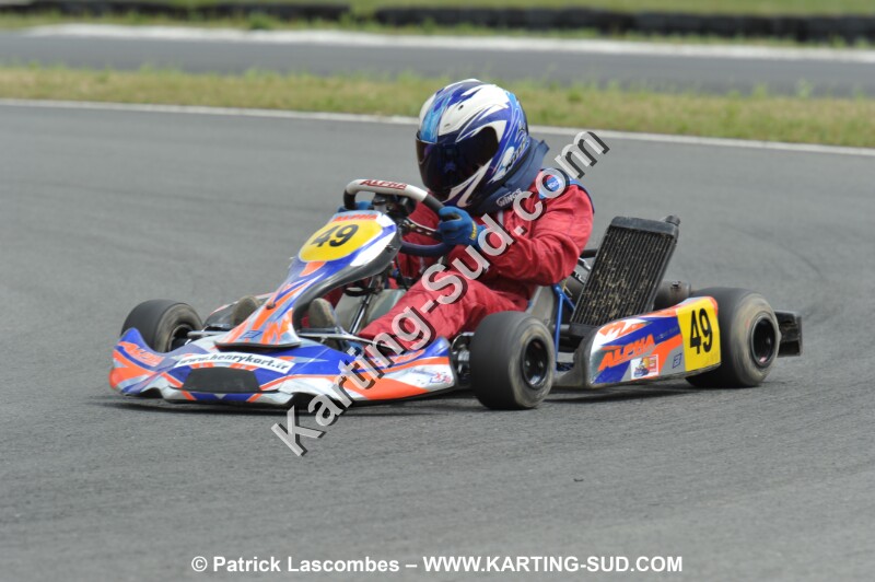 DSC_1713.JPG