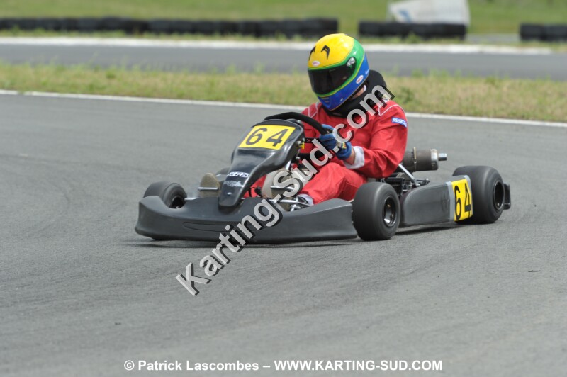 DSC_1714.JPG