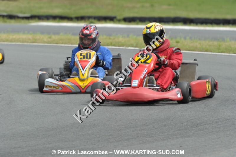DSC_1716.JPG
