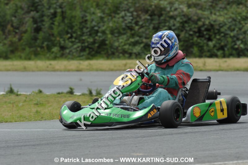 DSC_1717.JPG