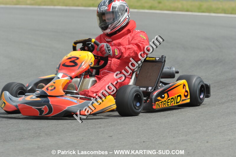 DSC_1718.JPG
