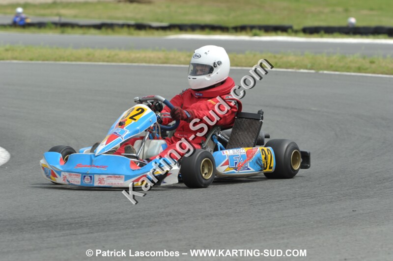 DSC_1720.JPG